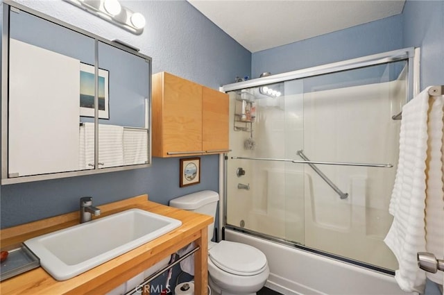 1605 Winona Blvd Unit 102, Los Angeles, CA 90027 - photo 14