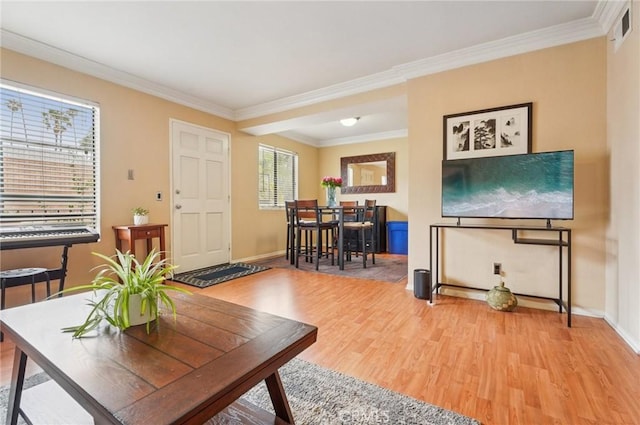 1605 Winona Blvd Unit 102, Los Angeles, CA 90027 - photo 4