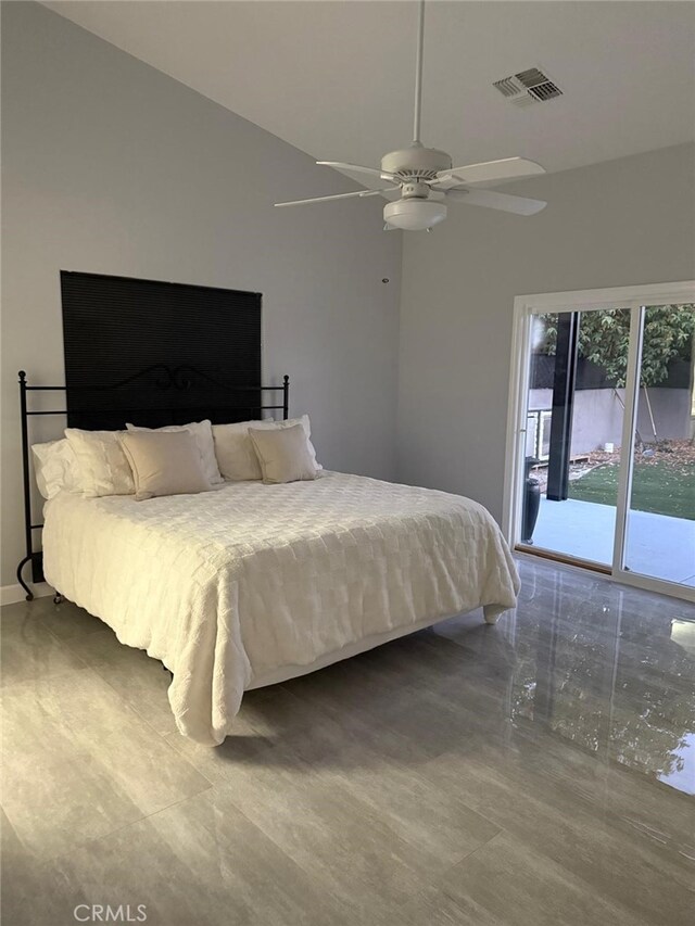 33608 Pueblo Trl, Cathedral City, CA 92234 - photo 11