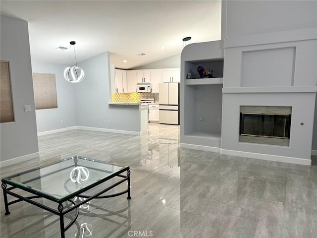 33608 Pueblo Trl, Cathedral City, CA 92234 - photo 2
