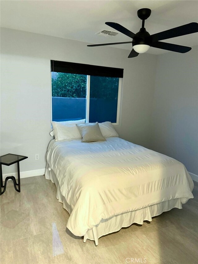 33608 Pueblo Trl, Cathedral City, CA 92234 - photo 20