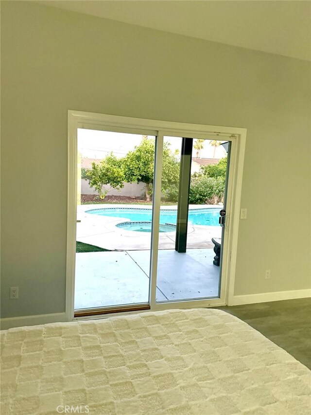 33608 Pueblo Trl, Cathedral City, CA 92234 - photo 12