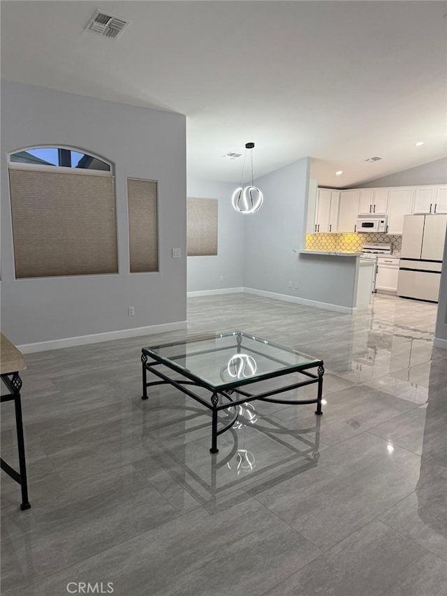 33608 Pueblo Trl, Cathedral City, CA 92234 - photo 3