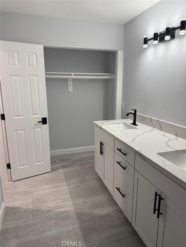 33608 Pueblo Trl, Cathedral City, CA 92234 - photo 9
