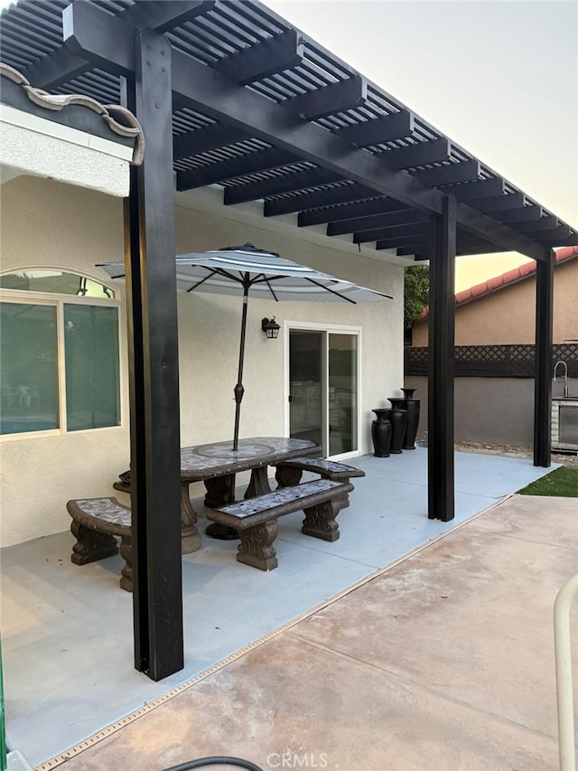 33608 Pueblo Trl, Cathedral City, CA 92234 - photo 24