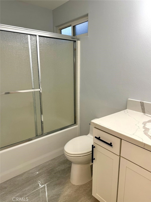 33608 Pueblo Trl, Cathedral City, CA 92234 - photo 19