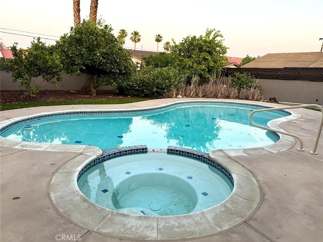 33608 Pueblo Trl, Cathedral City, CA 92234 - photo 26