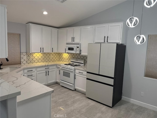 33608 Pueblo Trl, Cathedral City, CA 92234 - photo 8