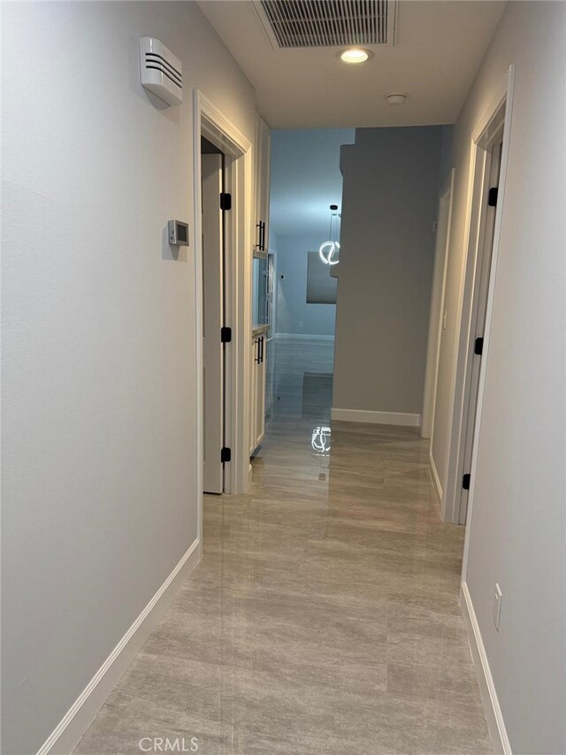 33608 Pueblo Trl, Cathedral City, CA 92234 - photo 23