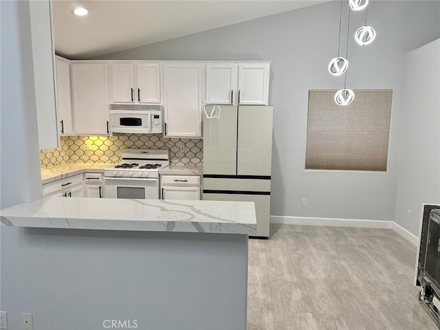33608 Pueblo Trl, Cathedral City, CA 92234 - photo 6