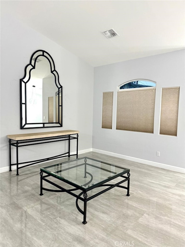 33608 Pueblo Trl, Cathedral City, CA 92234 - photo 4
