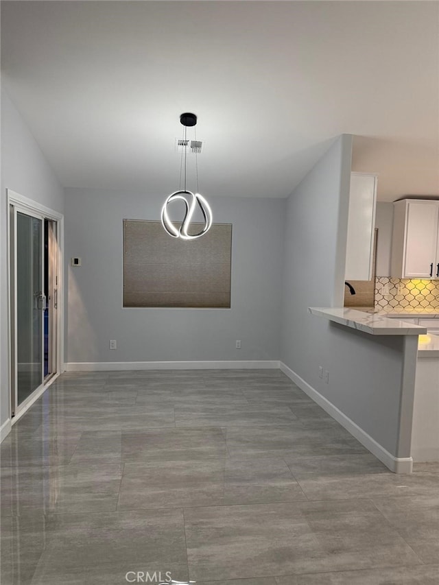 33608 Pueblo Trl, Cathedral City, CA 92234 - photo 5
