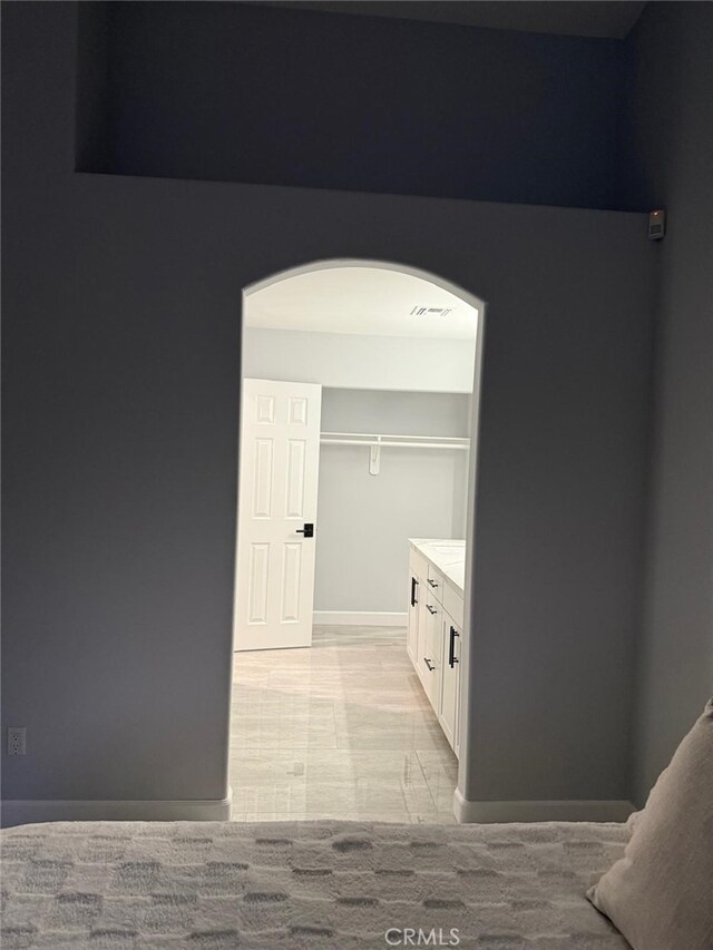 33608 Pueblo Trl, Cathedral City, CA 92234 - photo 15