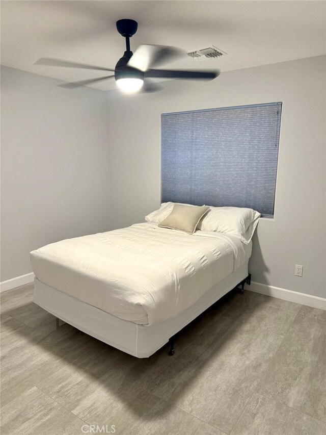 33608 Pueblo Trl, Cathedral City, CA 92234 - photo 18