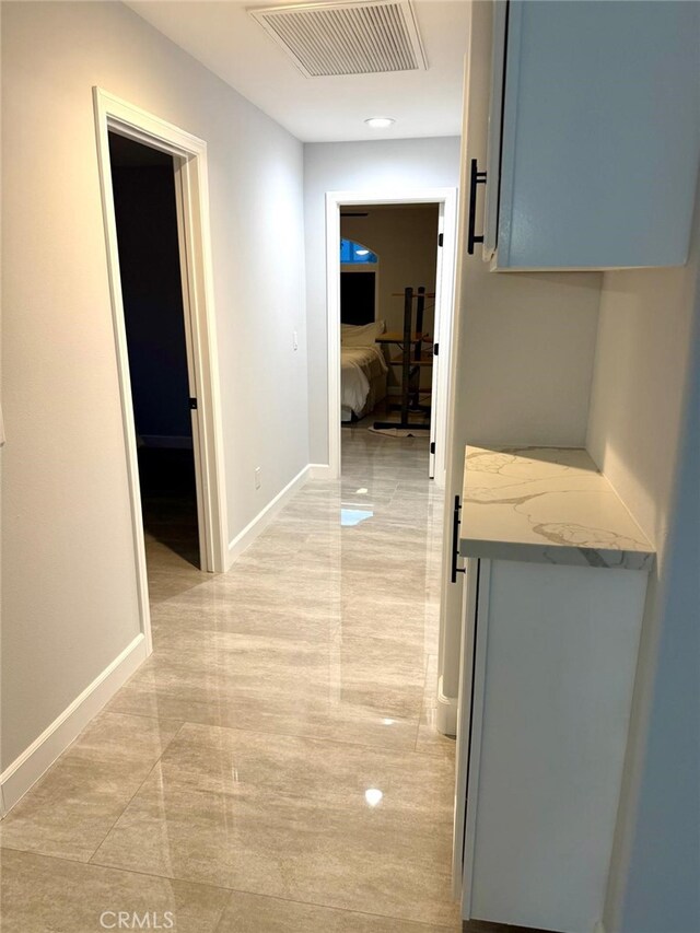 33608 Pueblo Trl, Cathedral City, CA 92234 - photo 17