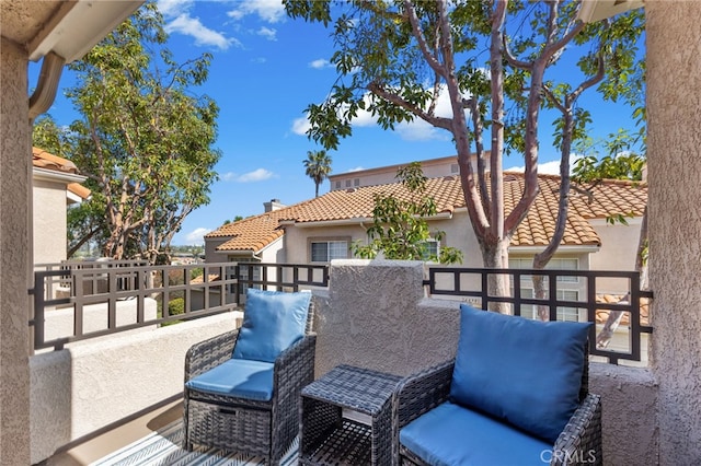 24461 Howes Dr, Laguna Niguel, CA 92677 - view of patio / terrace