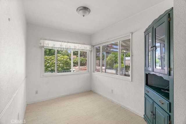 8159 Strub Ave, Whittier, CA 90602 - photo 18