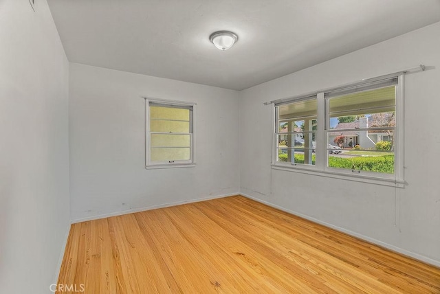 8159 Strub Ave, Whittier, CA 90602 - photo 13
