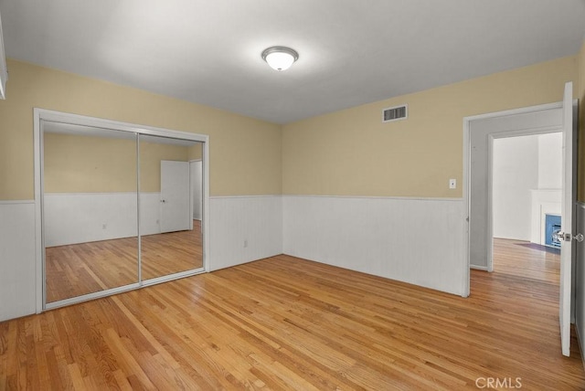 8159 Strub Ave, Whittier, CA 90602 - photo 32