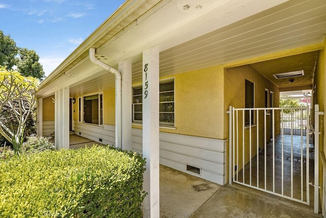 8159 Strub Ave, Whittier, CA 90602 - photo 3