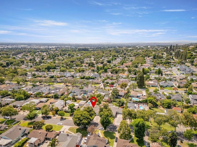 8159 Strub Ave, Whittier, CA 90602 - photo 58