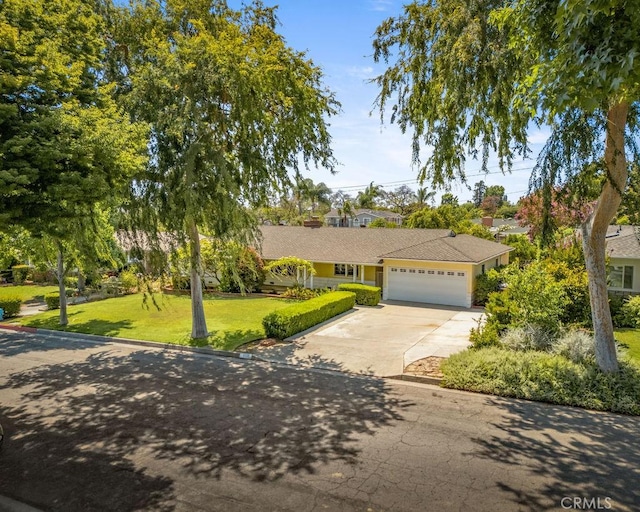8159 Strub Ave, Whittier, CA 90602 - photo 2