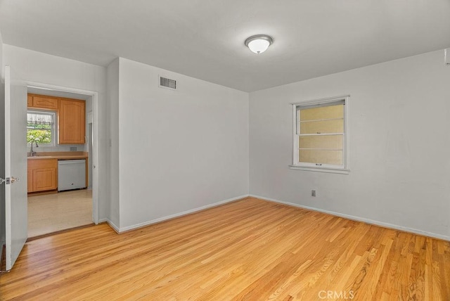 8159 Strub Ave, Whittier, CA 90602 - photo 11