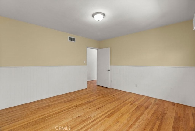 8159 Strub Ave, Whittier, CA 90602 - photo 31