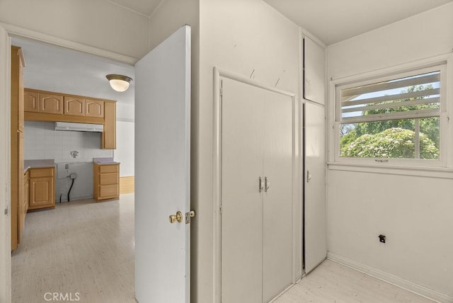 8159 Strub Ave, Whittier, CA 90602 - photo 40