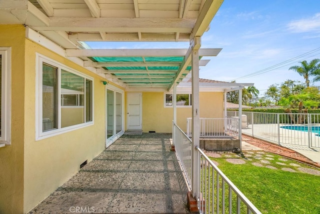 8159 Strub Ave, Whittier, CA 90602 - photo 46