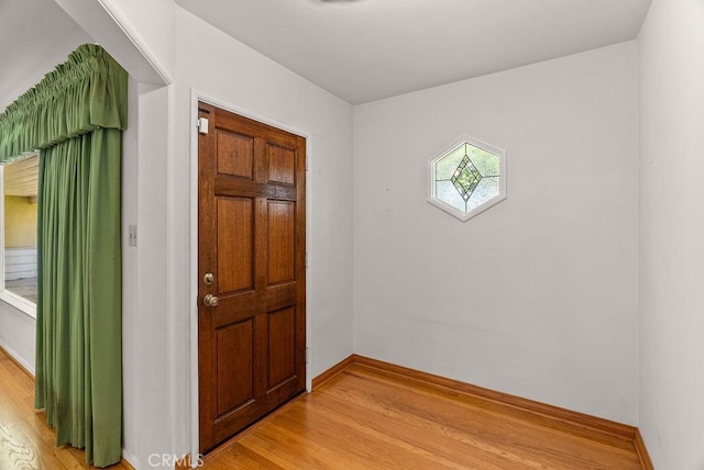 8159 Strub Ave, Whittier, CA 90602 - photo 6