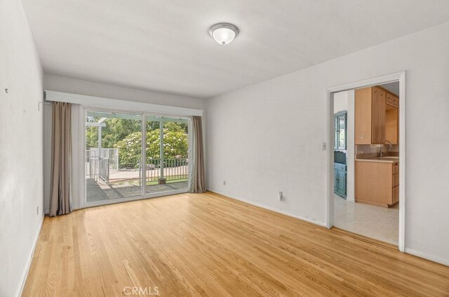 8159 Strub Ave, Whittier, CA 90602 - photo 21