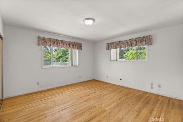 8159 Strub Ave, Whittier, CA 90602 - photo 35