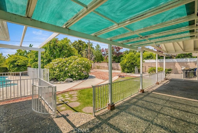 8159 Strub Ave, Whittier, CA 90602 - photo 47