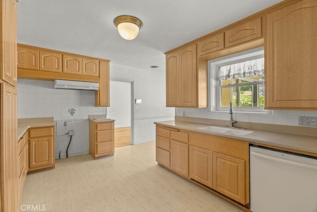8159 Strub Ave, Whittier, CA 90602 - photo 14