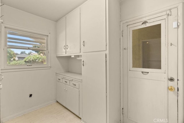 8159 Strub Ave, Whittier, CA 90602 - photo 41