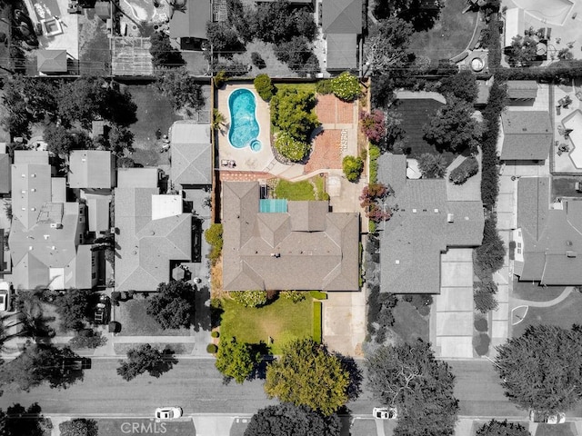 8159 Strub Ave, Whittier, CA 90602 - photo 57