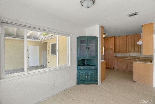 8159 Strub Ave, Whittier, CA 90602 - photo 19