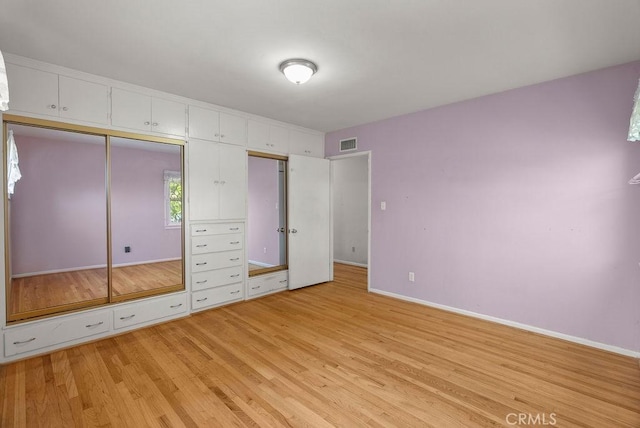 8159 Strub Ave, Whittier, CA 90602 - photo 24