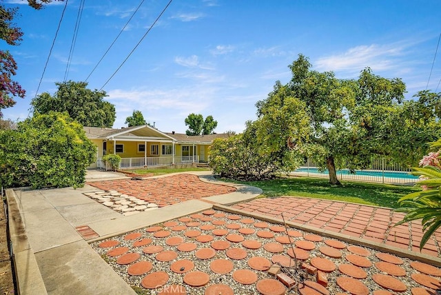 8159 Strub Ave, Whittier, CA 90602 - photo 52
