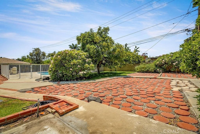 8159 Strub Ave, Whittier, CA 90602 - photo 51