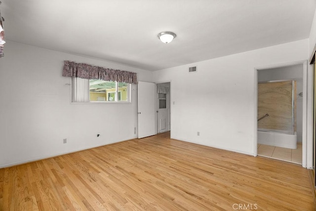 8159 Strub Ave, Whittier, CA 90602 - photo 34