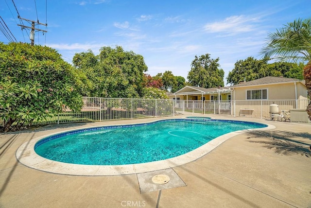 8159 Strub Ave, Whittier, CA 90602 - photo 54