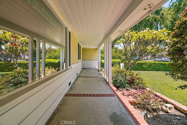 8159 Strub Ave, Whittier, CA 90602 - photo 4