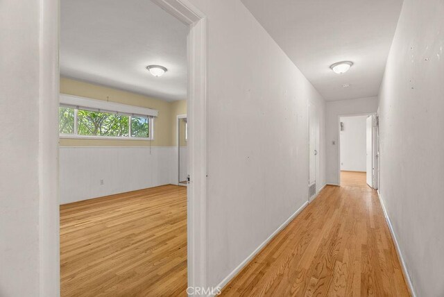 8159 Strub Ave, Whittier, CA 90602 - photo 29