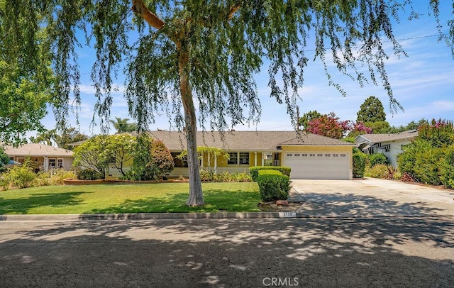 8159 Strub Ave, Whittier, CA 90602 - photo 1