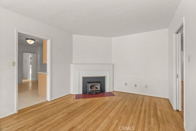 8159 Strub Ave, Whittier, CA 90602 - photo 20