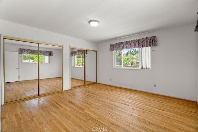 8159 Strub Ave, Whittier, CA 90602 - photo 33