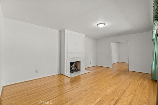8159 Strub Ave, Whittier, CA 90602 - photo 8