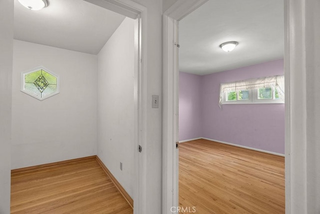 8159 Strub Ave, Whittier, CA 90602 - photo 22